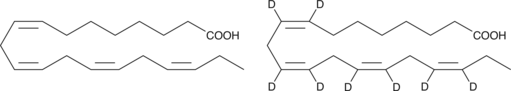 ?-<wbr/>3 Arachidonic Acid Quant-<wbr/>PAK