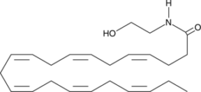 Docosa<wbr/>hexaenoyl Ethanolamide