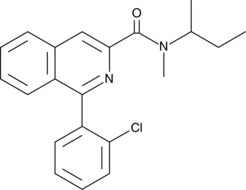 PK 11195