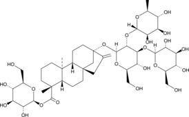 Rebaudioside C
