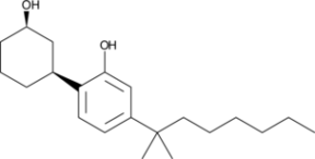 (?)-<wbr/>CP 47,497 (exempt preparation)