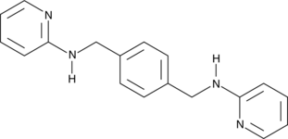 WZ811