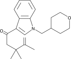 A-<wbr/>834735 Degradant