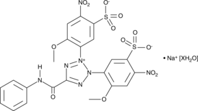 XTT (sodium salt hydrate)