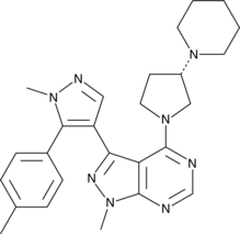 PF-<wbr/>04981517