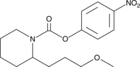 WWL229