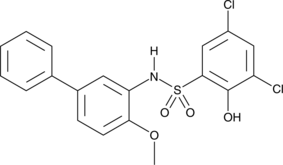 BMS 303141