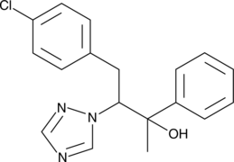 Brassinazole