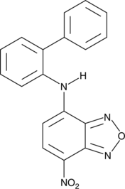 10074-G5
