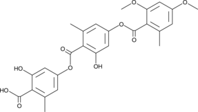 Amidepsine D