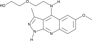 SCH 51344