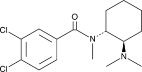 U-47700