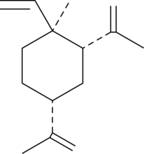 ?-Elemene