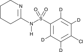 nor-W-18-d<sub>4</sub>