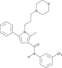 HC-067047