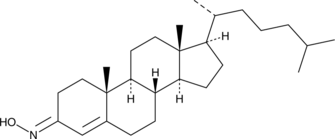 TRO 19622