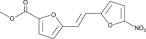 ?ARK1 Inhibitor