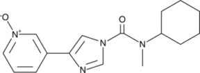BIA 10-2474