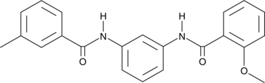 ML-365