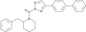 KT109 N2 Regioisomer