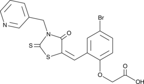 SKPin C1
