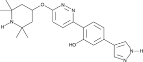 LMI070