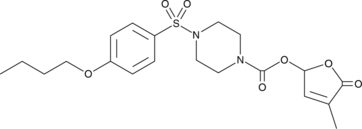 Sphynol<wbr/>actone-7