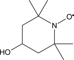 TEMPOL
