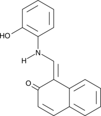 HAMNO
