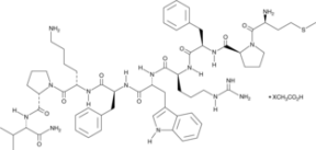 Nonapeptide-1 (acetate)
