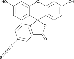 Fluorescein 5-isothio<wbr/>cyanate