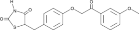 MSDC-0602