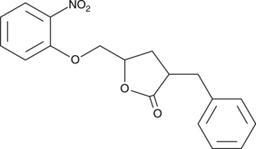 3BDO