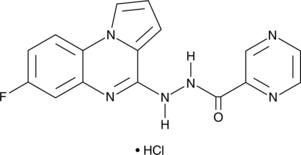 SC144 (hydrochloride)