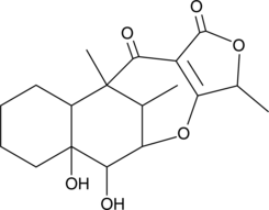 Dihydrotetro<wbr/>decamycin
