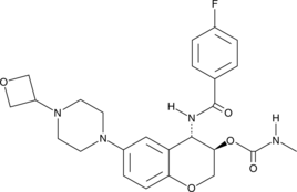 LY3000328