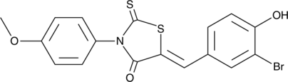 TC HSD 21