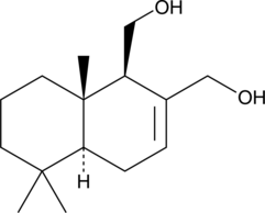 Drimendiol