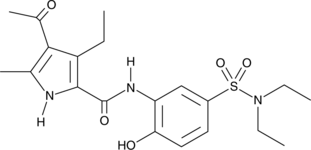 XD14