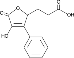 WF-3681