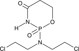 4-oxo Cyclophosphamide