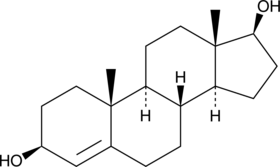 4-<wbr/>Androstenediol