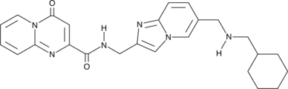 STM2457