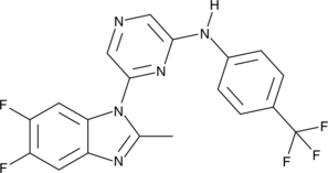 PTC-028