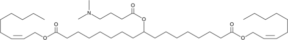 L-319