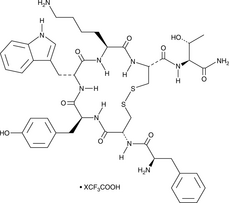 TT-232 (trifluoro</wbr>acetate salt)
