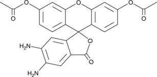 DAF-<wbr/>2 diacetate