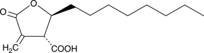 (?)-<wbr/><em>trans</em>-<wbr/>C75