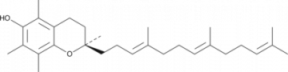 α-Tocotrienol