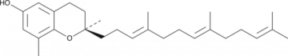 δ-Tocotrienol